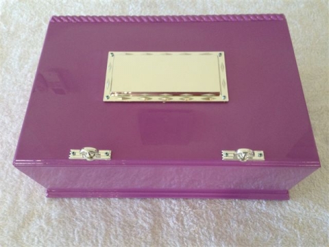 Pet Memory Box (Purple).jpg